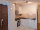 Louer Appartement ILFORD