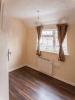 Location Maison DAGENHAM RM8 1