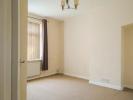 Location Appartement DAGENHAM RM8 1