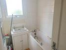 Louer Appartement DAGENHAM