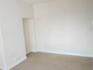 Louer Appartement DAGENHAM rgion ROMFORD