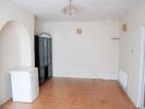 Location Maison DAGENHAM RM8 1