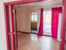 Location Maison DAGENHAM RM8 1