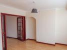 Annonce Location Maison DAGENHAM