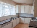 Location Maison DAGENHAM RM8 1