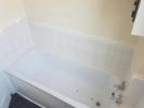 Location Appartement DAGENHAM RM8 1