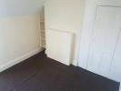 Louer Appartement DAGENHAM