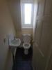 Louer Appartement DAGENHAM rgion ROMFORD