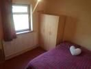 Annonce Location Appartement ILFORD