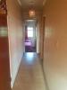 Louer Appartement ILFORD