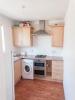 Annonce Location Appartement BARKING