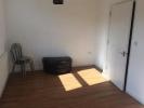 Louer Appartement BROMLEY rgion BROMLEY