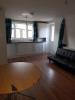 Location Appartement BROMLEY BR1 1