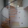 Louer Appartement ROMFORD