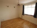 Location Appartement ORPINGTON BR5 1