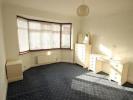 Louer Appartement ORPINGTON rgion BROMLEY