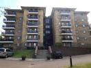 Annonce Location Appartement CROYDON