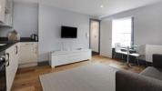 Location Appartement CHELTENHAM GL50 