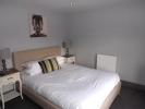 Louer Appartement CHELTENHAM