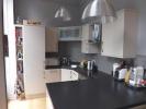 Louer Appartement CHELTENHAM rgion GLOUCESTER