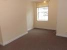 Louer Appartement CHELTENHAM rgion GLOUCESTER