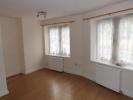 Location Appartement CROYDON CR0 0