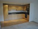 Location Appartement LEICESTER LE1 1