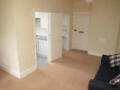 Louer Appartement FARNBOROUGH