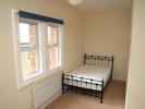 Louer Appartement FARNBOROUGH rgion GUILDFORD