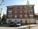 Annonce Location Appartement FARNBOROUGH