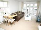 Louer Appartement FARNBOROUGH