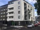 Annonce Location Appartement BARKING