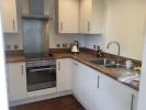 Louer Appartement BARKING rgion ILFORD