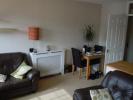 Louer Appartement LEICESTER