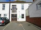 Louer Appartement FOLKESTONE rgion CANTERBURY