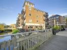 Location Appartement BRENTFORD TW8 0