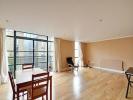 Louer Appartement BRENTFORD