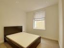 Louer Appartement BRENTFORD rgion TWICKENHAM