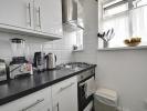 Annonce Location Appartement HOUNSLOW