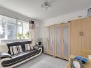 Louer Appartement HOUNSLOW