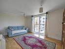 Louer Appartement BRENTFORD