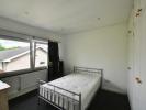 Location Appartement HOUNSLOW TW3 1