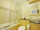 Louer Appartement HOUNSLOW