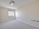 Louer Appartement SOUTHALL