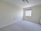 Louer Appartement SOUTHALL rgion SOUTHALL