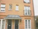 Annonce Location Appartement ILFORD