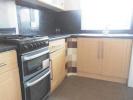 Location Appartement ROMFORD RM1 1