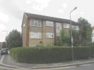 Annonce Location Appartement ROMFORD