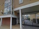 Location Appartement ROMFORD RM1 1