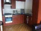 Louer Appartement ROMFORD